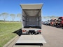 Renault Master 2.3 Bakwagen Laadklep!