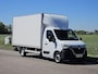 Renault Master 2.3 Bakwagen Laadklep!