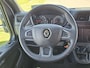Renault Master 2.3 Bakwagen Laadklep!
