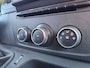 Renault Master 2.3 Bakwagen Laadklep!