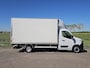 Renault Master 2.3 Bakwagen Laadklep!