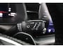 Skoda Kamiq 1.0 TSI Ambition | UJ14718 |
