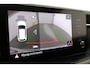 Skoda Kamiq 1.0 TSI Ambition | UJ14718 |