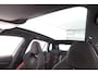 Skoda Kamiq 1.0 TSI Ambition | UJ14718 |