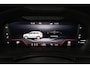 Skoda Kamiq 1.0 TSI Ambition | UJ14718 |