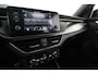Skoda Kamiq 1.0 TSI Ambition | UJ14718 |