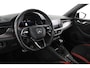 Skoda Kamiq 1.0 TSI Ambition | UJ14718 |