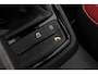 Skoda Kamiq 1.0 TSI Ambition | UJ14718 |