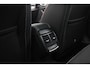 Skoda Kamiq 1.0 TSI Ambition | UJ14718 |