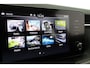 Skoda Kamiq 1.0 TSI Ambition | UJ14718 |