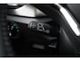 Skoda Kamiq 1.0 TSI Ambition | UJ14718 |