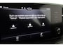 Skoda Kamiq 1.0 TSI Ambition | UJ14718 |
