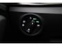 Skoda Kamiq 1.0 TSI Ambition | UJ14718 |