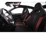 Skoda Kamiq 1.0 TSI Ambition | UJ14718 |