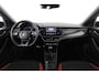 Skoda Kamiq 1.0 TSI Ambition | UJ14718 |