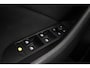 Skoda Kamiq 1.0 TSI Ambition | UJ14718 |
