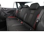 Skoda Kamiq 1.0 TSI Ambition | UJ14718 |