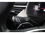 Skoda Kamiq 1.0 TSI Ambition | UJ14718 |