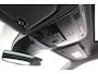 Skoda Kamiq 1.0 TSI Ambition | UJ14718 |