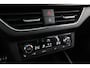 Skoda Kamiq 1.0 TSI Ambition | UJ14718 |
