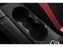 Skoda Kamiq 1.0 TSI Ambition | UJ14718 |