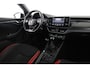 Skoda Kamiq 1.0 TSI Ambition | UJ14718 |