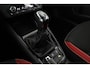 Skoda Kamiq 1.0 TSI Ambition | UJ14718 |
