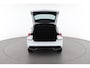 Skoda Kamiq 1.0 TSI Ambition | UJ14718 |