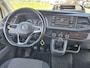 Volkswagen Transporter 2.0 TDI L2 Dubbel Cabine AC!