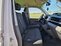 Volkswagen Transporter 2.0 TDI L2 Dubbel Cabine AC!