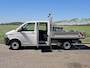 Volkswagen Transporter 2.0 TDI L2 Dubbel Cabine AC!