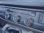 Volkswagen Transporter 2.0 TDI L2 Dubbel Cabine AC!