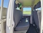 Volkswagen Transporter 2.0 TDI L2 Dubbel Cabine AC!