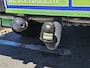 Volkswagen Transporter 2.0 TDI L2 Dubbel Cabine AC!