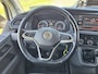 Volkswagen Transporter 2.0 TDI L2 Dubbel Cabine AC!