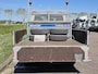 Volkswagen Transporter 2.0 TDI L2 Dubbel Cabine AC!