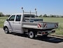 Volkswagen Transporter 2.0 TDI L2 Dubbel Cabine AC!