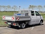 Volkswagen Transporter 2.0 TDI L2 Dubbel Cabine AC!