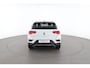 Volkswagen T-Roc 1.5 TSI Style | VL37738 |