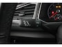 Volkswagen T-Roc 1.5 TSI Style | VL37738 |