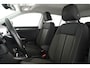 Volkswagen T-Roc 1.5 TSI Style | VL37738 |