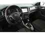 Volkswagen T-Roc 1.5 TSI Style | VL37738 |