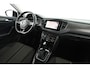 Volkswagen T-Roc 1.5 TSI Style | VL37738 |