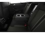 Volkswagen T-Roc 1.5 TSI Style | VL37738 |