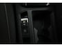 Volkswagen T-Roc 1.5 TSI Style | VL37738 |