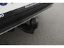 Volkswagen T-Roc 1.5 TSI Style | VL37738 |