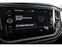 Volkswagen T-Roc 1.5 TSI Style | VL37738 |