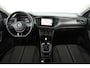 Volkswagen T-Roc 1.5 TSI Style | VL37738 |