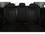 Volkswagen T-Roc 1.5 TSI Style | VL37738 |