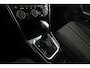Volkswagen T-Roc 1.5 TSI Style | VL37738 |